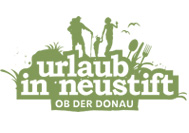 http://www.urlaub-neustift.at