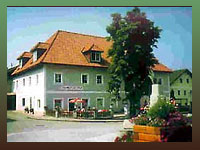 Gasthof Zur Post