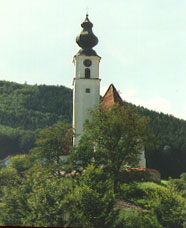 Marktkirche